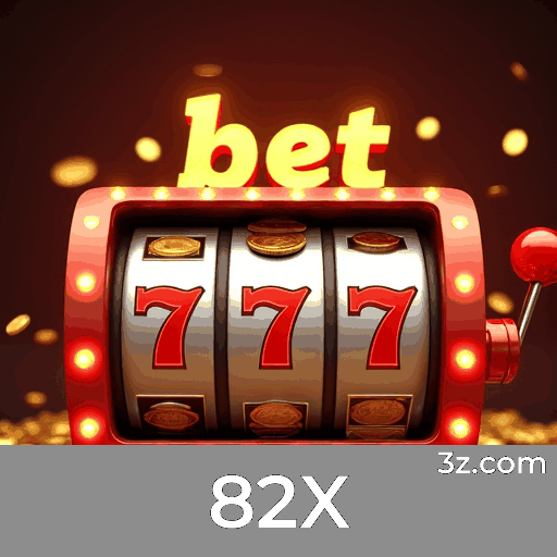 82X Smart Promo: Experiência Personalizada para Cada Jogador