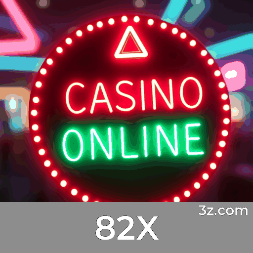 82X Crash: Psicologia e Decisão no Momento Ideal