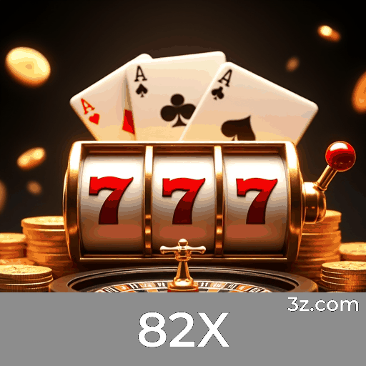 Métodos Analíticos para Sucesso em Apostas na 82X