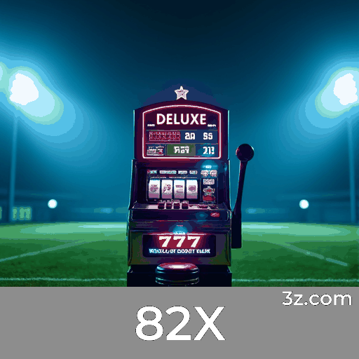 Descubra a Convergência de Tecnologias e Inovações na 82X