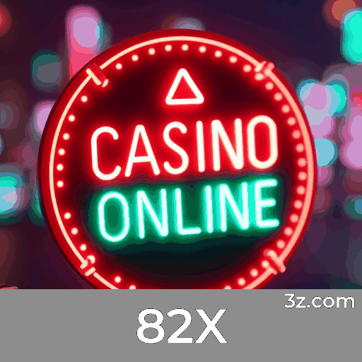 82X: O Aplicativo Completo para Apostas Móveis