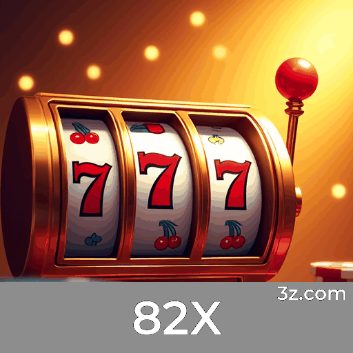 Métodos Analíticos para Sucesso em Apostas na 82X