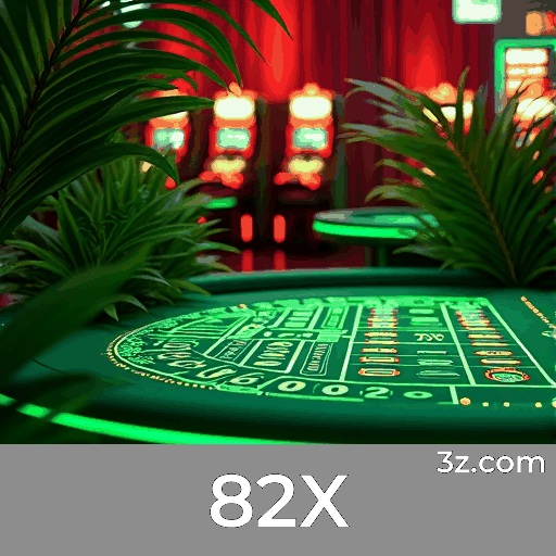 82X Crash: Psicologia e Decisão no Momento Ideal