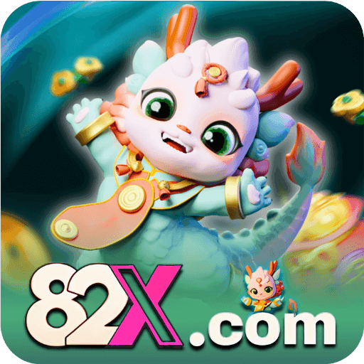 82X Cassino Online