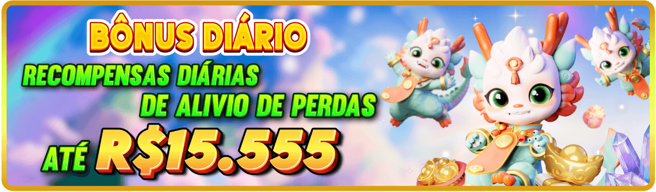 82X Ganhe R$ 100,00 Gratis