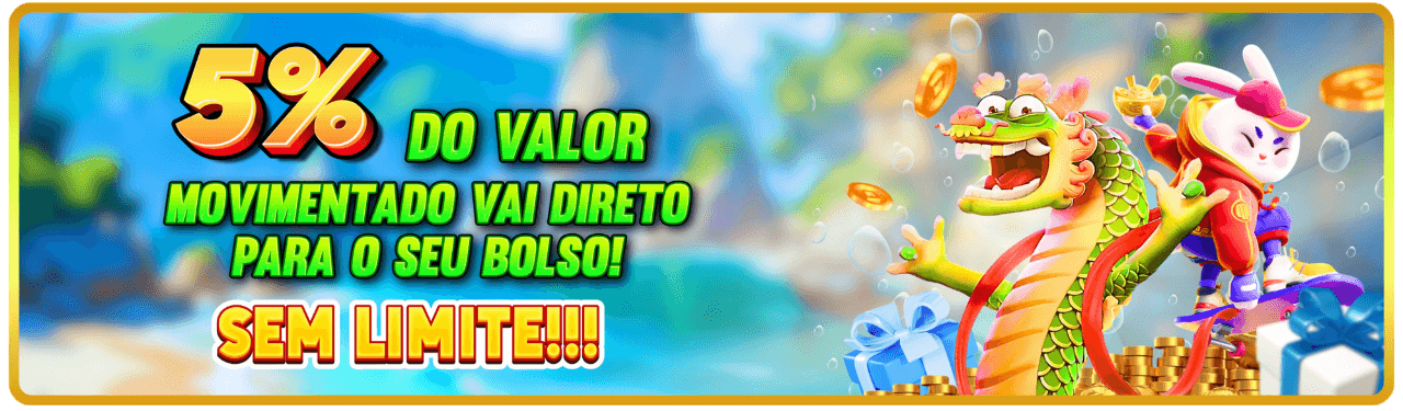 82X Fundo de Resgate de Perdas Semanais