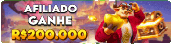 Recompensas de indicação